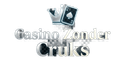Casino  Zonder  Cruks